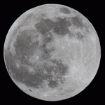FullMoonEclipse2010Animation.gif