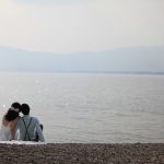 Hechizo De Amor Con Una Fotografía Para Enamorar A Una Mujer