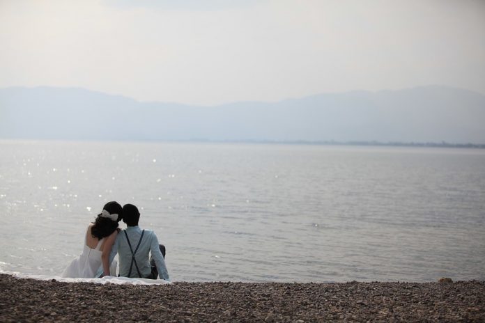 Hechizo De Amor Con Una Fotografía Para Enamorar