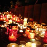 Hechizos De Amor Con Velas Rojas