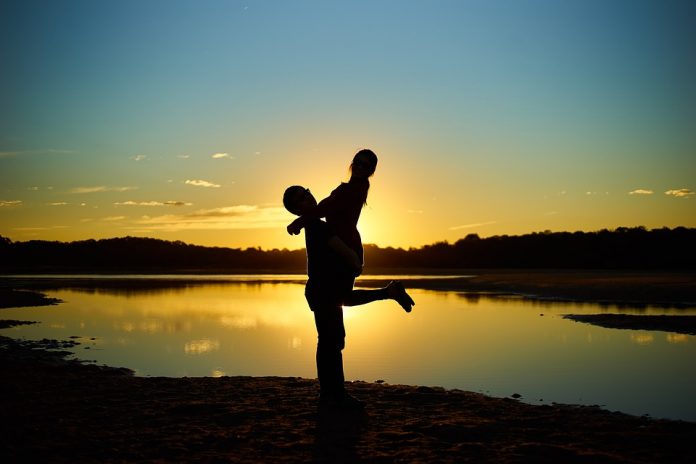 Rituales De Amor Que Funcionan