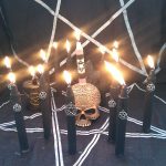 Rituales Prohibidos Con Velas