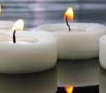 amarres-con-velas-blancas-300×131.jpg