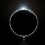 eclipse-solar.png